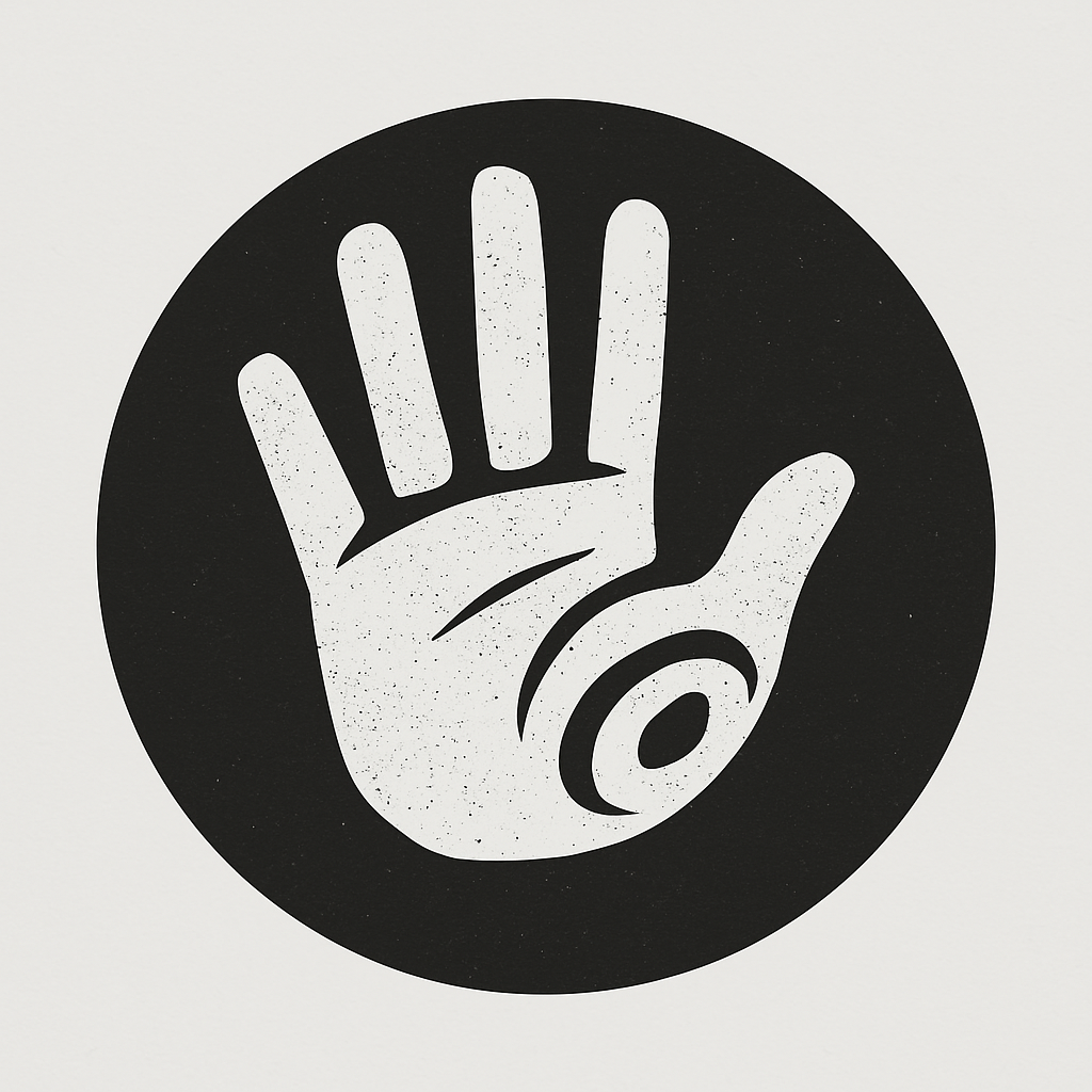 Get Chalk'd for iOS, iPhone, iPad Aso Report