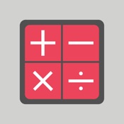 Pulse 2 Pro Calc Magic Trick