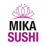 Get Mika Sushi for iOS, iPhone, iPad Aso Report