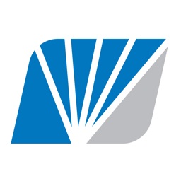 IHMVCU Mobile