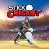 Stick Cricket Clash Hack