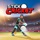 Stick Cricket Clash