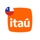 Itaú Chile