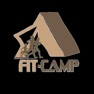 Get My FitCamp for iOS, iPhone, iPad Aso Report