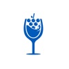 WSET 2 Trainer Pro icon