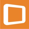 Appenate Mobile Client icon