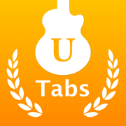 Ukulele Tabs - Укулеле песни