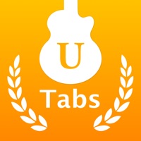 Ukulele Tabs - Укулеле песни