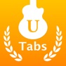 Get Ukulele Tabs - Укулеле песни for iOS, iPhone, iPad Aso Report