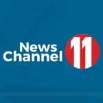 WJHL News Channel 11 App Contact