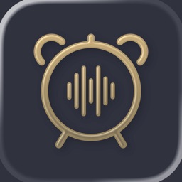 Alarmix Wake up by time&music