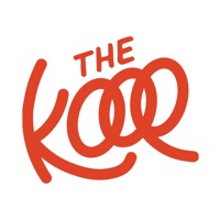 The Koop