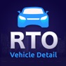 Get RTO vehicle detail for iOS, iPhone, iPad Aso Report