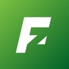 FITZION icon