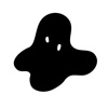 Xeno-Animals icon