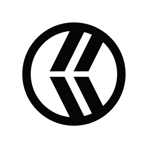 theCause Church Sermons