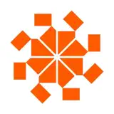 Fly4all حجوزات السفر من - App Icon