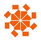 Fly4all حجوزات السفر من