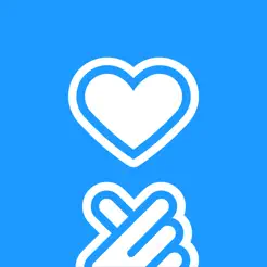 比心-找游戏陪练上比心 APP 就够了 – 与电竞王者大神组队语音连麦开黑