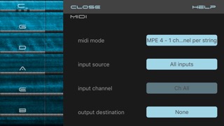 iFretless Bassのおすすめ画像4