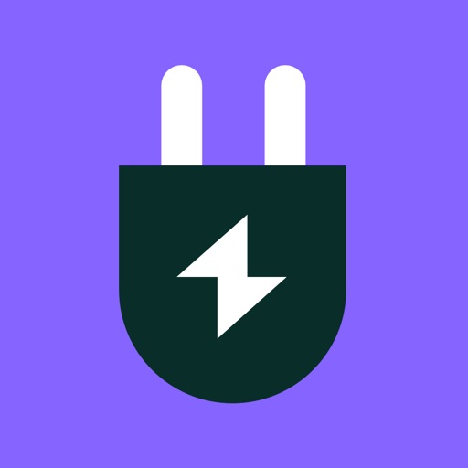 PowerGoodies Rewards - AppWisp.com