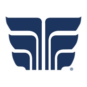 First Guaranty Bank Mobile