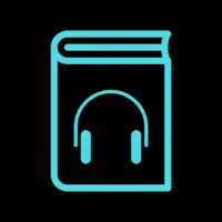 Audiobooks AM
