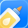 Clipboard Manager - PastePal icon