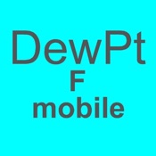 DewPtFm