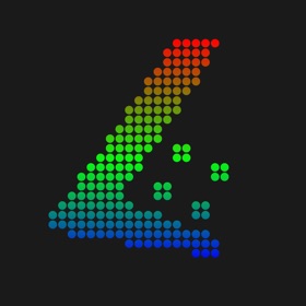 螢幕擷取畫面 (5) 樂活LED全彩