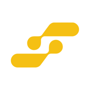The S Academy