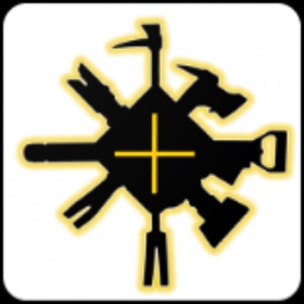螢幕擷取畫面 (5) Paratech Rescue Guardian