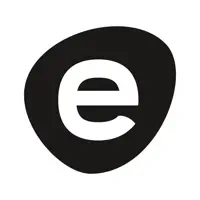 efootwear Shoes and fashion