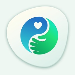 amor PingShuai Ring