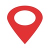 aPerfect Guest App icon