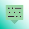 Morse Code Translator App - iPadアプリ