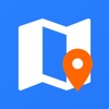 SW Maps icon