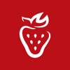 Lehners Beeren - Lehner Beeren