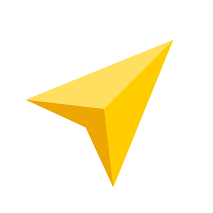 Яндекс Навигатор – GPS, Пробки