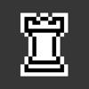 Chess Blocker icon