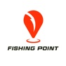 Get Fishing Point for iOS, iPhone, iPad Aso Report
