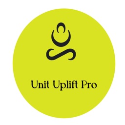 Unit Uplift Pro