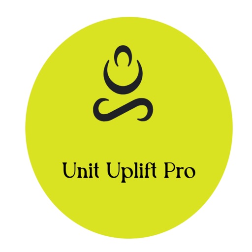 Unit Uplift Pro