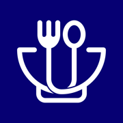 wouldUlike