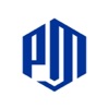 Ρ.Μax wisdοm icon