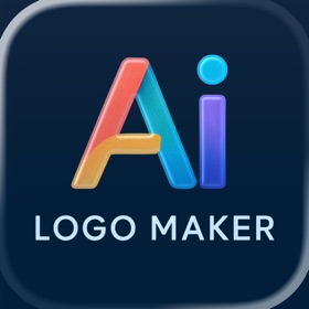 AI Logo Maker & Logo Creator