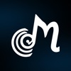 Musii Simple Music Streaming icon