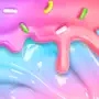 Magic Slime Simulator:ASMR