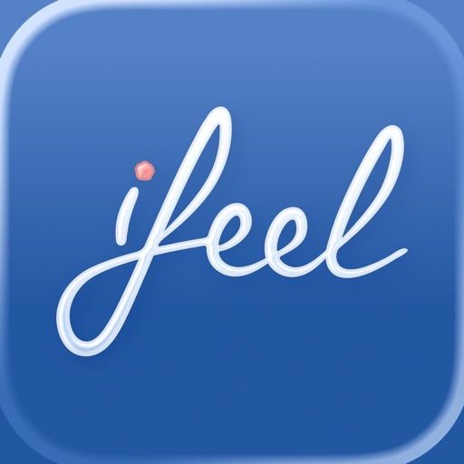 ifeel | Online Therapy