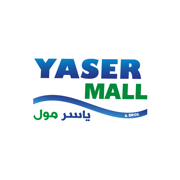 ياسر مول